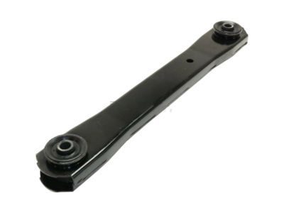 Dodge 52013797AB ARM Upper Control Front