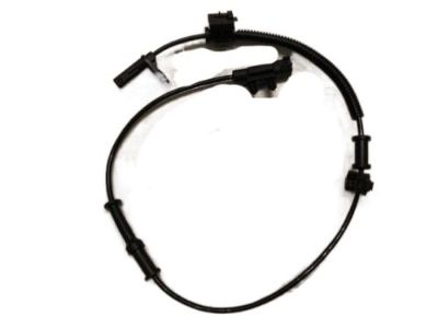 Jeep 68036618AB WIRING Console