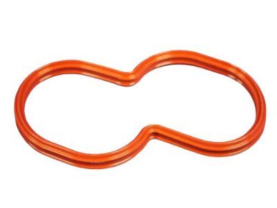 Dodge 4663759 GASKET Intake Plenum