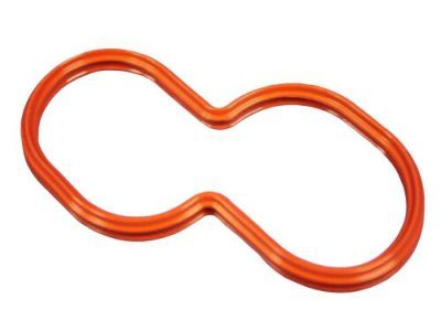 Dodge 4663759 GASKET Intake Plenum