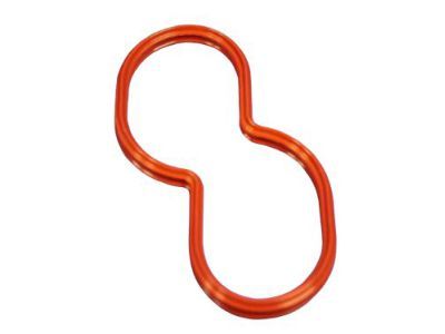 Dodge 4663759 GASKET Intake Plenum