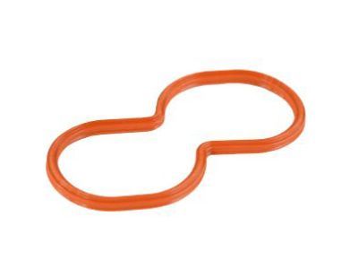 Dodge 4663759 GASKET Intake Plenum