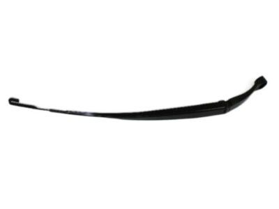 Mopar 68156264AA Wiper Arm, Front Passenger Side