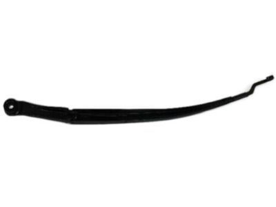 Mopar 68156264AA Wiper Arm, Front Passenger Side