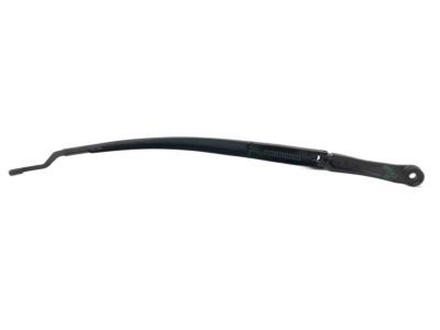 Mopar 68156264AA Wiper Arm, Front Passenger Side