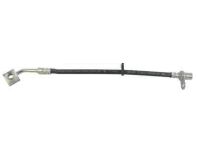 Mopar 55366348AC Hose Brake Right Front