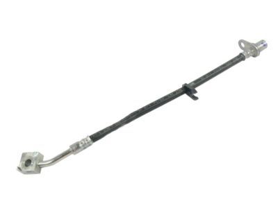 Mopar 55366348AC Hose Brake Right Front