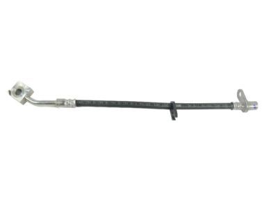 Mopar 55366348AC Hose Brake Right Front