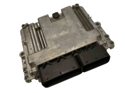 Mopar 56044776BB Module Engine Controller
