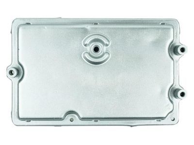 Mopar 5150582AB Module Powertrain Control Generic