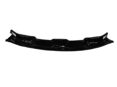 Dodge 5112871AB PANEL Cowl Plenum Upper