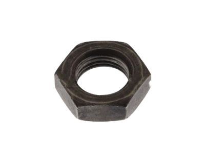 Ram 5086769AA NUT