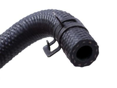 Mopar 5105789AE Power Steering Pressure Hose