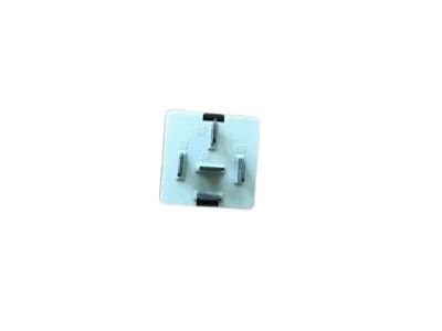 Jeep 4638094 RELAY, Fuel, A.S.D., Starter