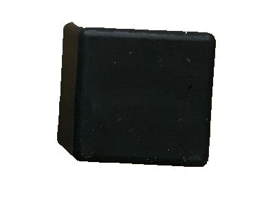Jeep 4638094 RELAY, Fuel, A.S.D., Starter