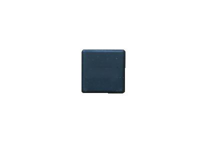 Jeep 4638094 RELAY, Fuel, A.S.D., Starter