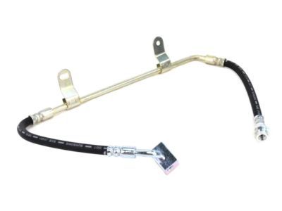 Mopar V1128096AA Hose Brake