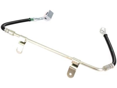 Mopar V1128096AA Hose Brake