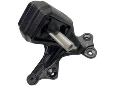 Jeep 52059943AE ISOLATOR Engine Mount