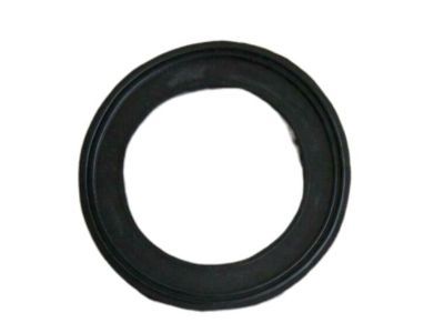 Chrysler MD311638 GASKET Oil Filler Cap