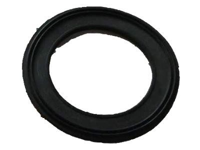 Chrysler MD311638 GASKET Oil Filler Cap