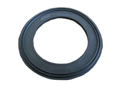 Chrysler MD311638 GASKET Oil Filler Cap