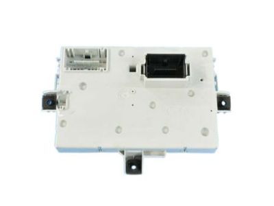 Mopar 68273182AB Module Body Controller