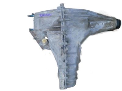 Ram Transfer Case - 5146621AG