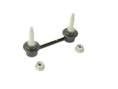 Dodge 68298923AA LINK KIT Stabilizer Bar