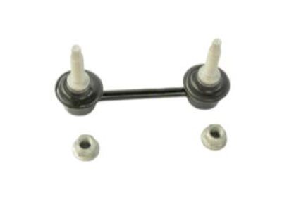 Jeep Grand Cherokee WK Sway Bar Link - 68298923AA