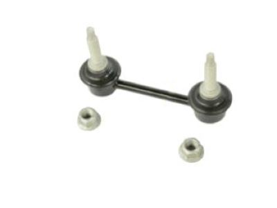 Dodge 68298923AA LINK KIT Stabilizer Bar
