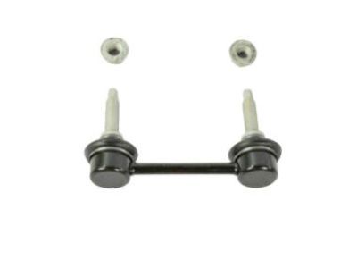 Dodge 68298923AA LINK KIT Stabilizer Bar
