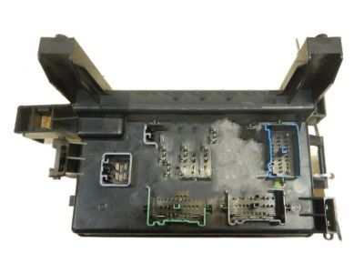 Dodge Relay Block - 5140677AA