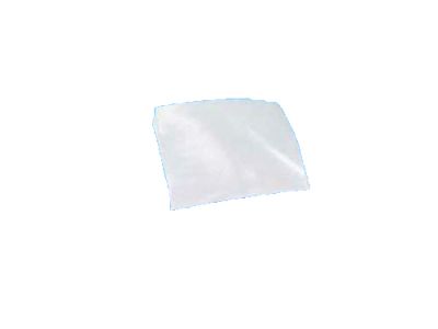 Ram 5020411AA TAPE
