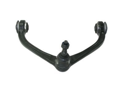 Mopar 52855100AC Arm Upper Control Front