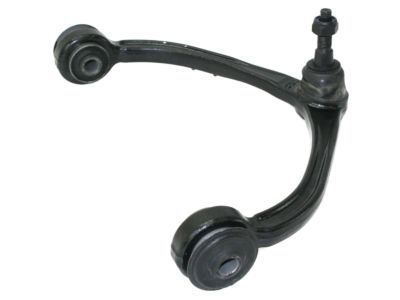 Mopar 52855100AC Arm Upper Control Front