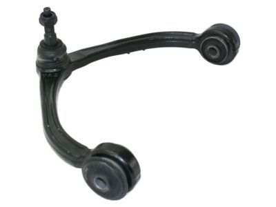 Mopar 52855100AC Arm Upper Control Front