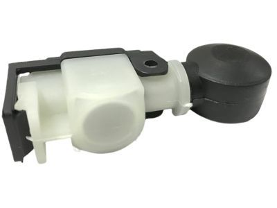 Dodge 5104044AA RETAINER Transmission Control Shift