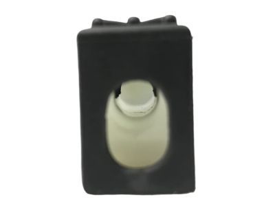 Dodge 5104044AA RETAINER Transmission Control Shift