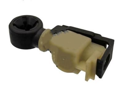 Dodge 5104044AA RETAINER Transmission Control Shift