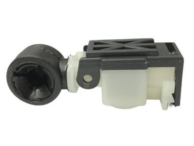 Dodge 5104044AA RETAINER Transmission Control Shift