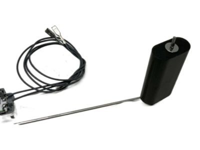 Chrysler Fuel Level Sensor - 5139495AA