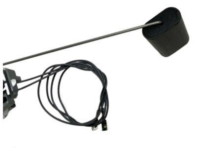 Dodge 5139495AA LEVEL UNIT KIT Fuel