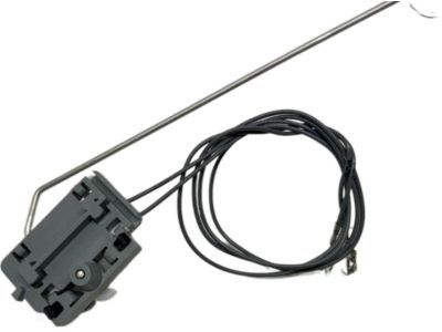Dodge 5139495AA LEVEL UNIT KIT Fuel