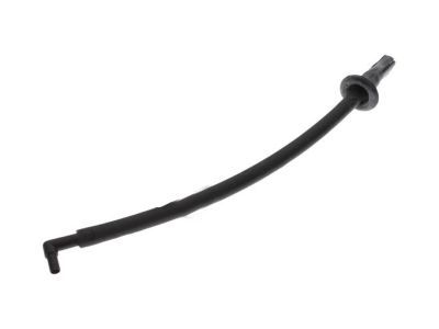 Dodge 4608914AA HOSE Battery Vent