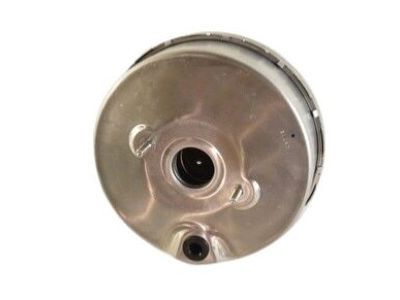 Mopar 68308762AA Booster Power Brake