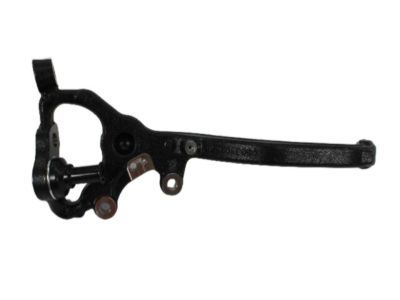 Dodge Challenger Steering Knuckle - 5039030AD