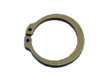 Dodge 6025570 SNAP RING 1.268 ID
