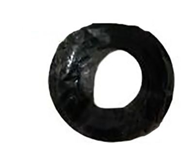 Dodge 68172185AA SEAL KIT Driveshaft YOKE