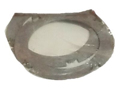 Jeep 3681935 THRUST WASHER Planetary Carrier
